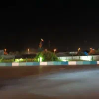 4-خواب