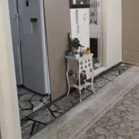 فروش آپارتمان ۴۲ متری  در شهرک بستان|فروش آپارتمان|تهران, خانی آباد نو شمالی|دیوار