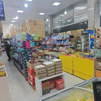 جذب نیروی کار در پخش بزرگ فداکار