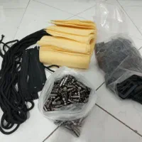 لوازم خیاطی