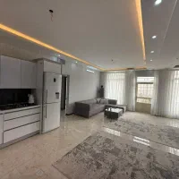 50-متر-اقدسیه-36
