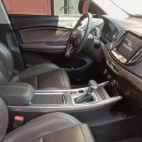 خودرو|خودرو سواری و وانت|مرودشت, تامین اجتماعی|دیوار