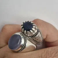 انگشتر فخر|جواهرات|بجنورد, |دیوار