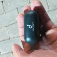ایرپاد AIR2|لوازم جانبی موبایل و تبلت|دزفول, |دیوار