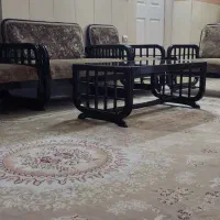 فروش مبلمان ۷نفره