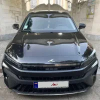 ۱۴۰۳ j7 kmc