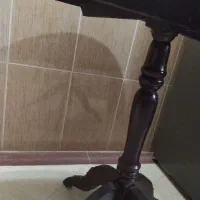 میز کنسول|بوفه، ویترین، کنسول|یزد, |دیوار