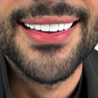 درمانگاه طب قانون