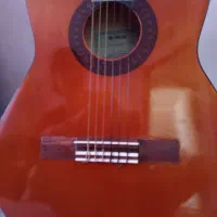 گیتار