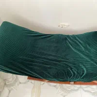 تخت خواب راک معاوضه با ، باطری آیفون۱۱