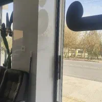 اجاره واحد 93 متری