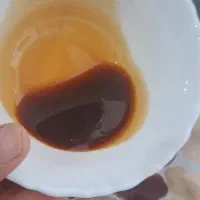 شیره انگور|خوردنی و آشامیدنی|شیراز, دست خضر|دیوار