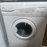 لباس شویی پاکشوما