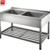 ظرفشور و خدماتی