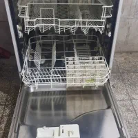 ماشین ظرفشویی ویرپول آمریکا