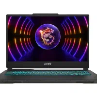 آپگرید لپتاپ های قدیمی