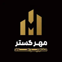 تجاری/ بازار روز/ 36متری/سند تک برگ/