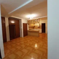اپارتمان ۶۰ متری کوی واحدی
