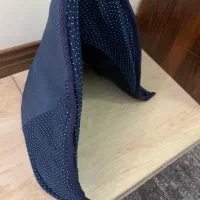 کریر دلیجان سرمه ای|کالسکه و لوازم جانبی|تهران, سلسبیل جنوبی|دیوار