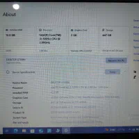 لپ تاپ ایسر|رایانه همراه|اصفهان, برلیان|دیوار