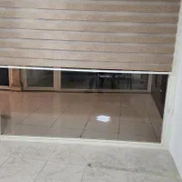 معاوضه مغازه در بابل با آپارتمان در تهران|فروش مغازه و غرفه|تهران, جنت‌آباد شمالی|دیوار
