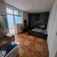 سوییت