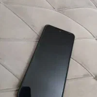 redmi 14c 128.rm6|موبایل|مشهد, شهرک بهارستان|دیوار