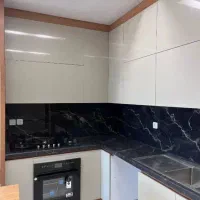 کابینت کمد دیواری جاکفشی|جاکفشی، کمد، دراور|کرمان, |دیوار