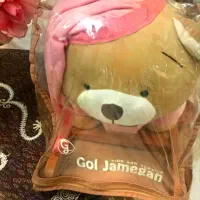 کالسکه کریر نعنو ...|کالسکه و لوازم جانبی|تهران, لویزان|دیوار