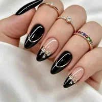 خریدارپیچ شمالاین های مختلف زیبای(بالاترین قیمت)