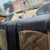 فروش و نصب سیستم صوتی در اقساط بلند مدت