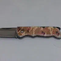 واقو|کوهنوردی و کمپینگ|سنندج, |دیوار