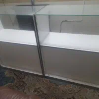 ویترین|بوفه، ویترین، کنسول|یزد, |دیوار