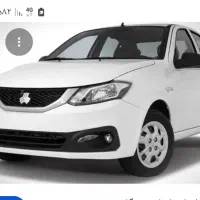 فروش حواله ساینا