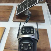 رفاه امن ویدیو و متن اگهی رو مشاهده کنید|دوربین مداربسته|بندر ماهشهر, |دیوار