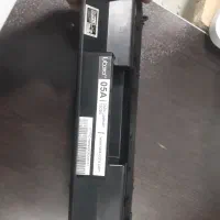 فروش دو عدد کارتریج لیزری سالم و پر|پرینتر، اسکنر، کپی، فکس|پرند, فاز ۵|دیوار