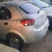 تیبا۲
