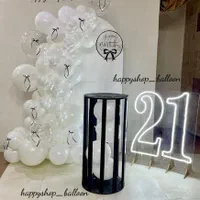 تم‌عروسک باربی سیندرلا مسی رونالدو بادکنک آرایی|اسباب‌‌بازی|اصفهان, ارغوانیه|دیوار