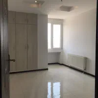 آپارتمان-130-متری-دو-خوابه-روژان-اردستانی-شریف