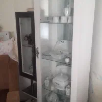 لوازم خانه دلاور