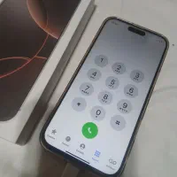 آیفون طرح کپی اصلی