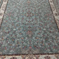 فرش ۹متری ۱۲۰۰شانه