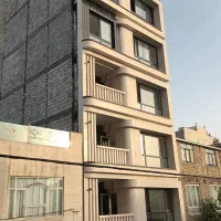 درب و پنجره دوجداره یو پی وی سی اقساطی