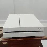 ps4 پلی استیشن۴|کنسول، بازی ویدئویی و آنلاین|کلاچای, |دیوار