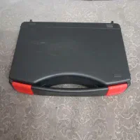 دستگاه تستر رنگ خودرو دیجیتالی|ابزارآلات|تهران, باشگاه نفت|دیوار