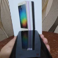 شیاومی mi5|موبایل|چالوس, |دیوار