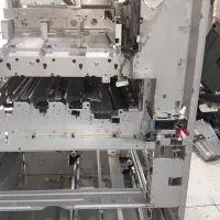 خدمات تعمیرات دستگاه کونیکا مینولتا سرویس