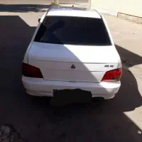 132|خودرو سواری و وانت|سیرجان, |دیوار