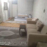 سوئیت-در-جلفا