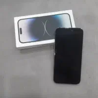 iPhone 14 Pro max|موبایل|شهریار, شهریار|دیوار